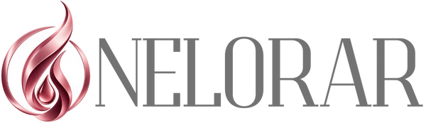 Nelorar